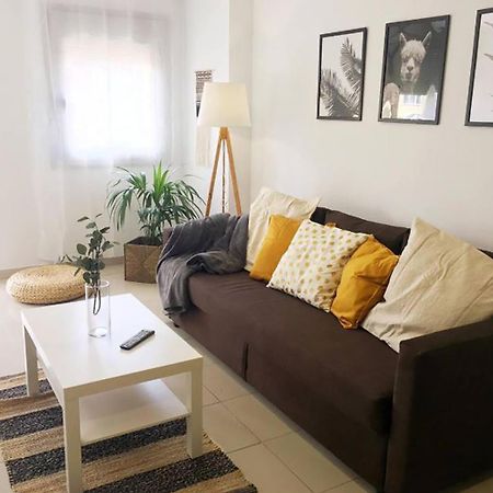 Farray Beach Flat I By Canary365 라스팔마스 외부 사진
