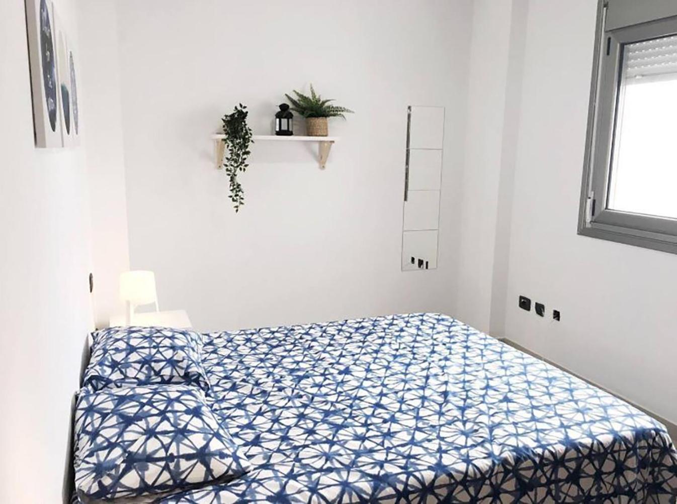 Farray Beach Flat I By Canary365 라스팔마스 외부 사진